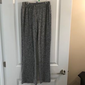 Mossimo pants